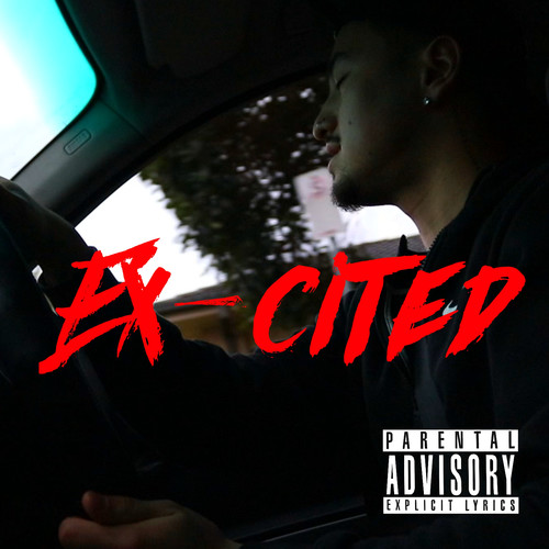 Ex-Cited (Explicit)