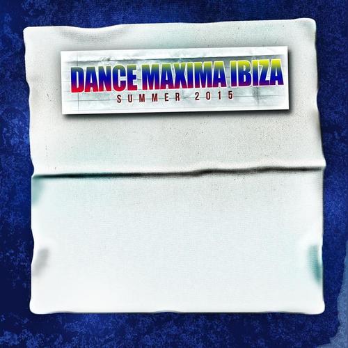 Dance Maxima Ibiza Summer 2015 (90 Songs Electro Future House Deep Latin Hits)