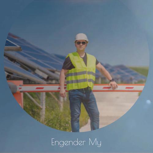 Engender My