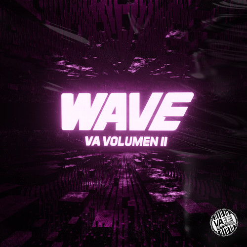 Wave Va, Vol. II