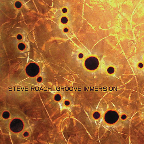 Groove Immersion