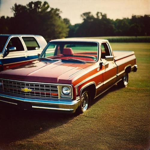 1995 (feat. 4teen) [Explicit]