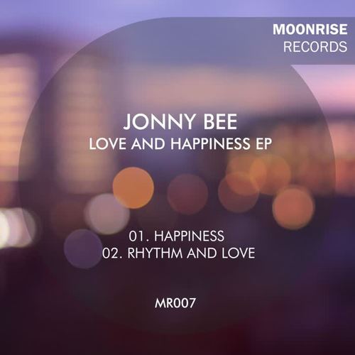 Love & Happiness
