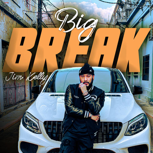 Big Break (Explicit)