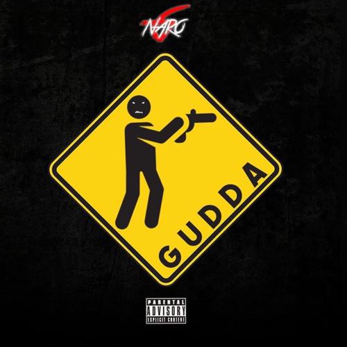 Gudda (Explicit)