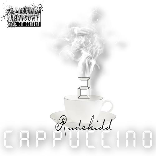 Cappuccino 2 (Explicit)