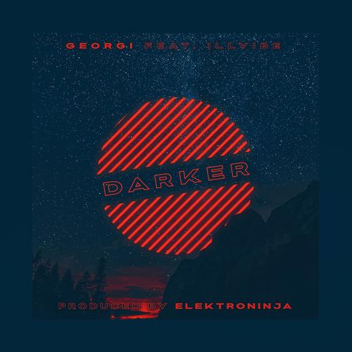 Darker
