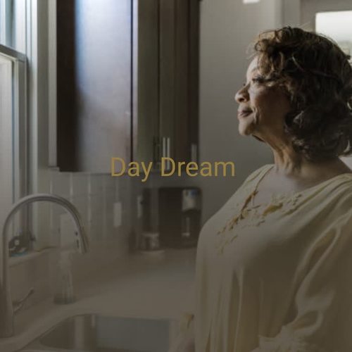 Day Dream