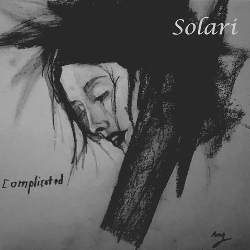 Complicated