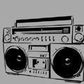 不一样的声音
