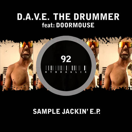 Sample Jacking E.P.