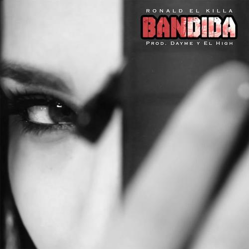 Bandida