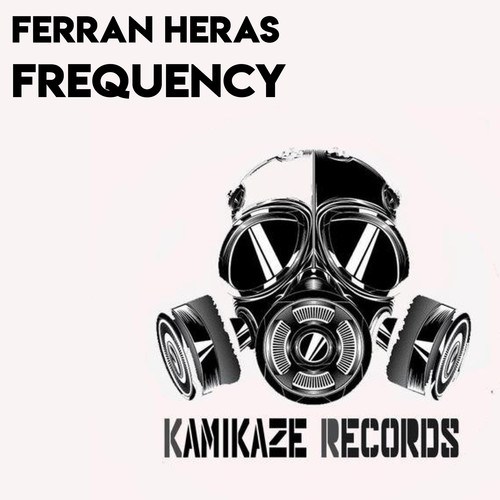 Frequency