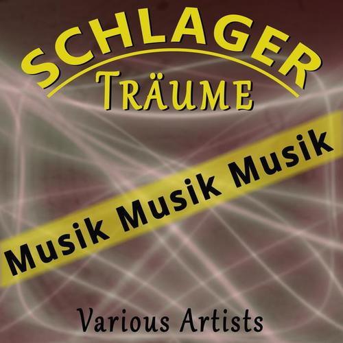 Schlager Träume