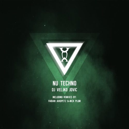 Nu Techno