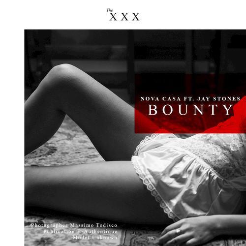 Bounty - Single