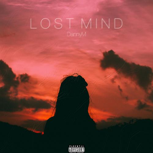 Lost Mind (Explicit)