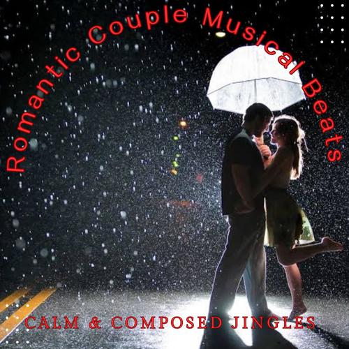 Romantic Couple Musical Beats