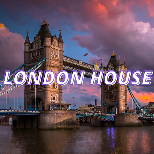 London House