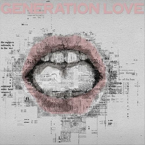 Generation Love