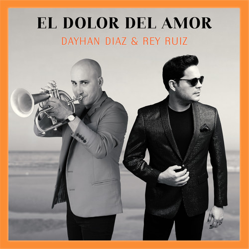 El Dolor del Amor