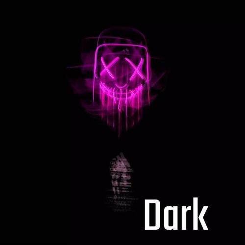 Dark (feat. Revolverheld, SICKOTOY & Johannes Oerding)