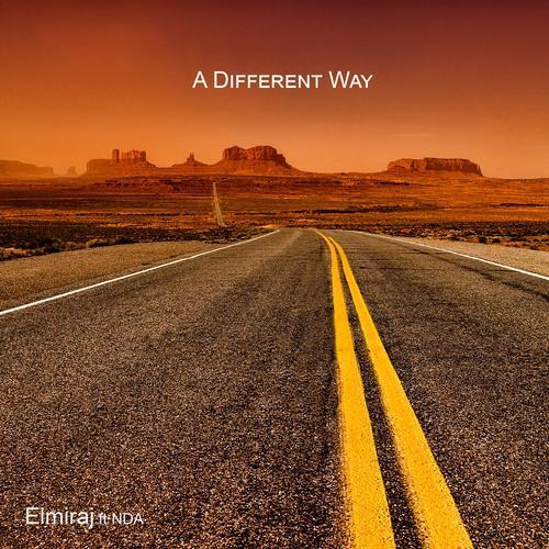 A Different Way