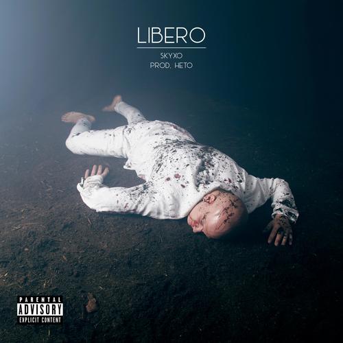 Libero