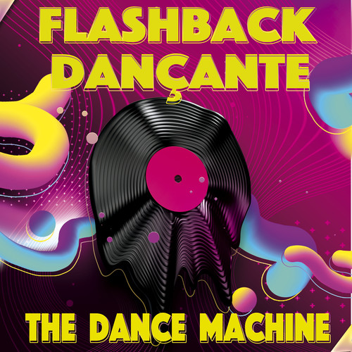 Flashback Dançante