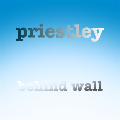 Behind Wall
