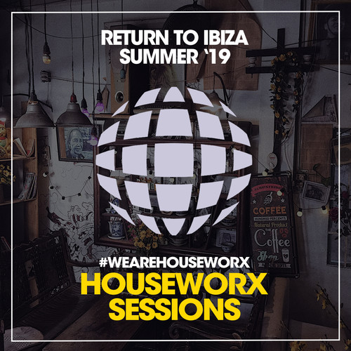 Return To Ibiza (Summer '19)