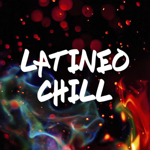 Latineo Chill