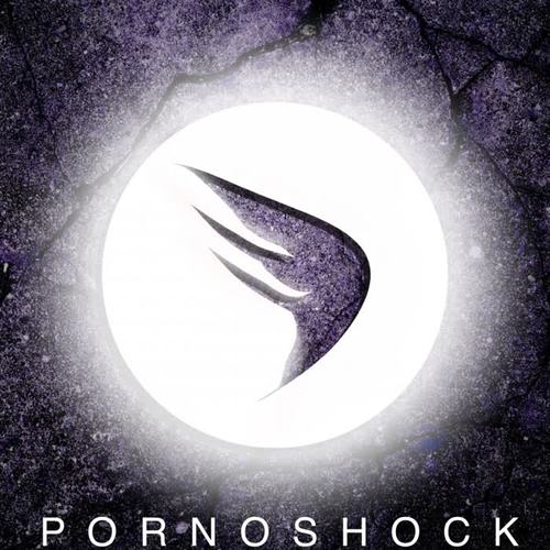 PornoShock Therapy, Vol. 17