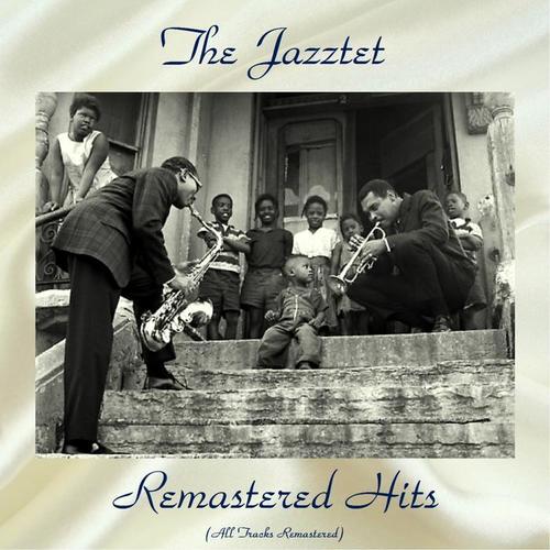 Remastered Hits (All Tracks Remastered)