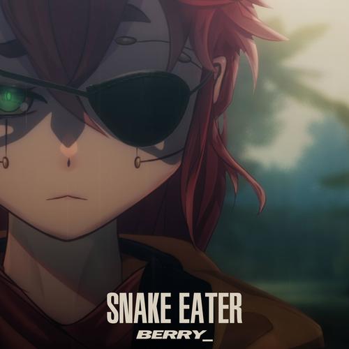 Snake Eater