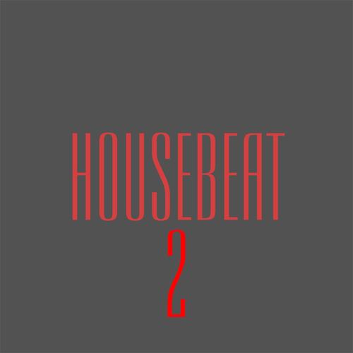 HouseBeat 2