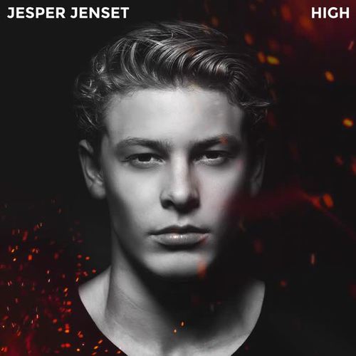 High(Explicit) - Jesper Jenset