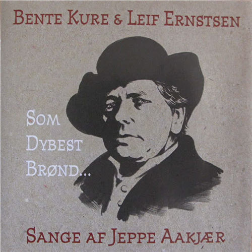 Som Dybest Brønd