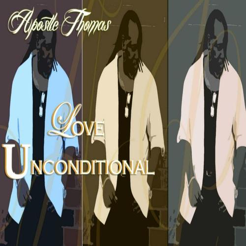 Love Unconditional