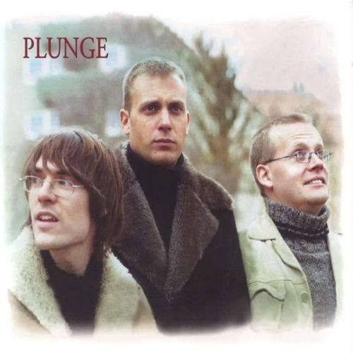 Plunge