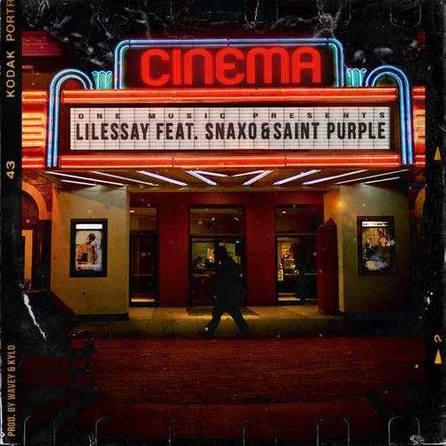 Cinema