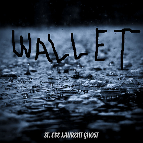 Wallet (Explicit)