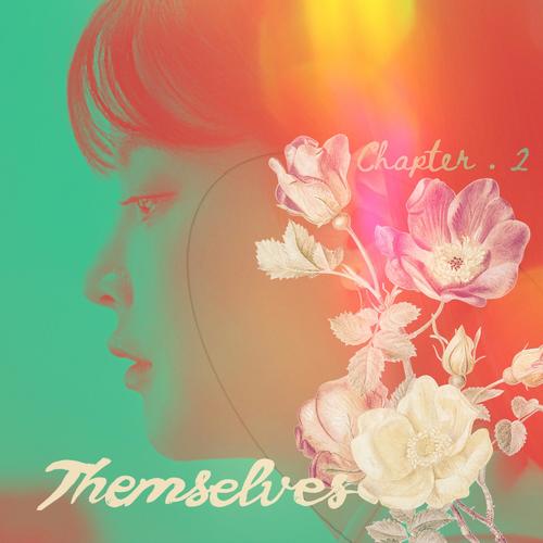 Themselves (Original Soundtrack) Chapter. 2