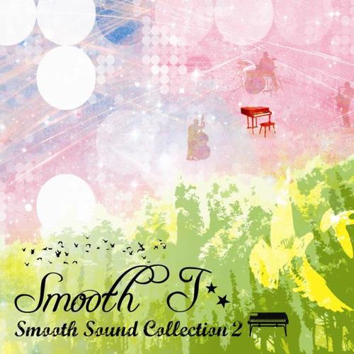 Smooth Sound Collection 2