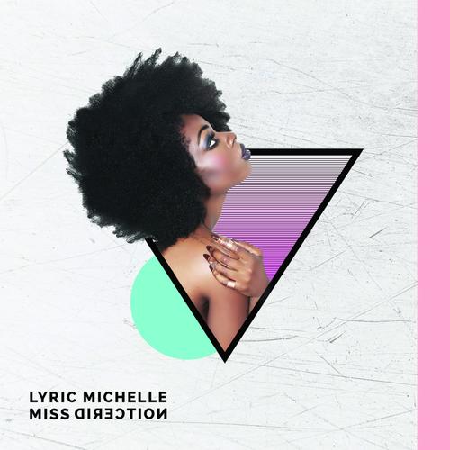 Miss Direction (Explicit)