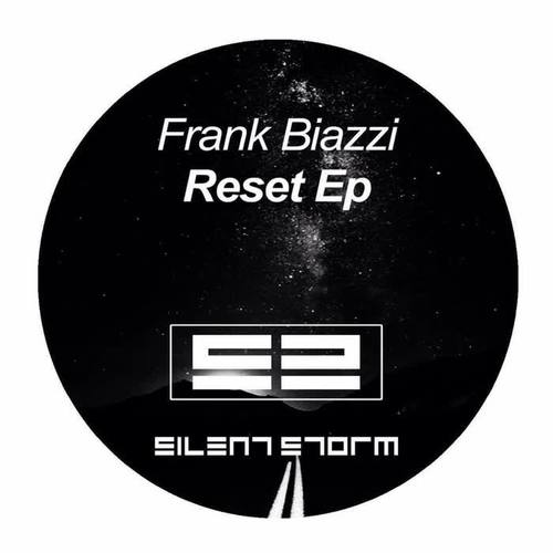 Reset Ep