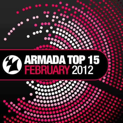 Armada Top 15 - February 2012