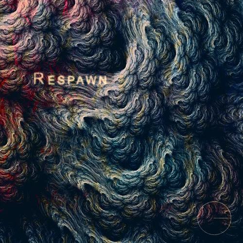 Respawn