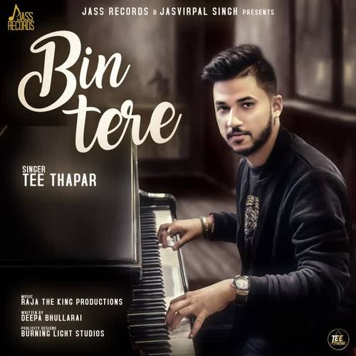 Bin Tere