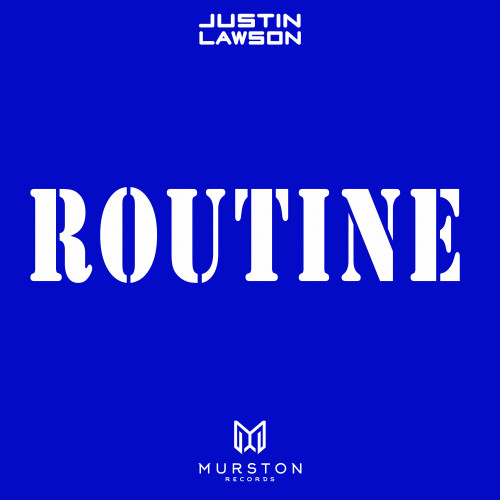 Routine